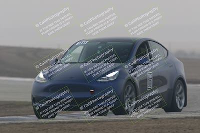 media/Dec-17-2022-Speed Ventures (Sat) [[41880ae7af]]/Tesla Corsa A/Grapevine/